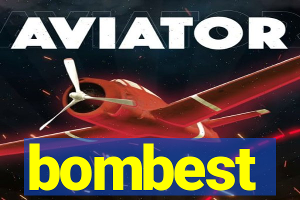 bombest