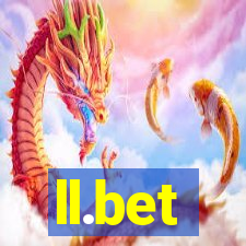 ll.bet