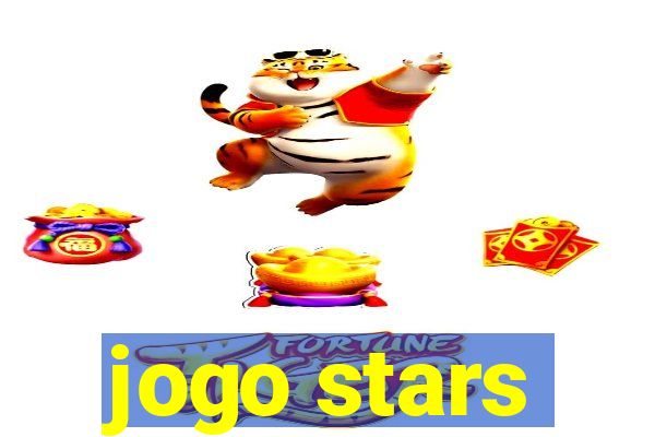 jogo stars