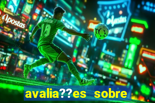 avalia??es sobre jogo do dinheiro