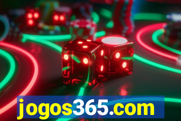 jogos365.com