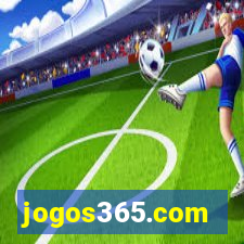 jogos365.com