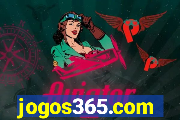 jogos365.com