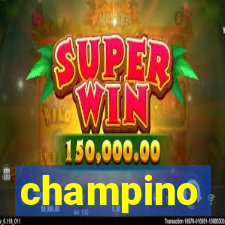 champino