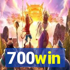 700win