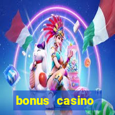 bonus casino estrela bet