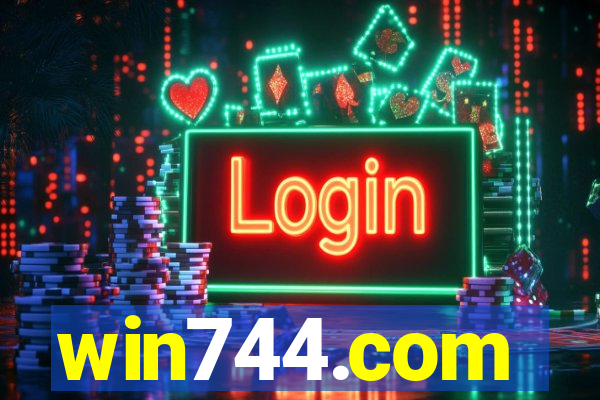 win744.com