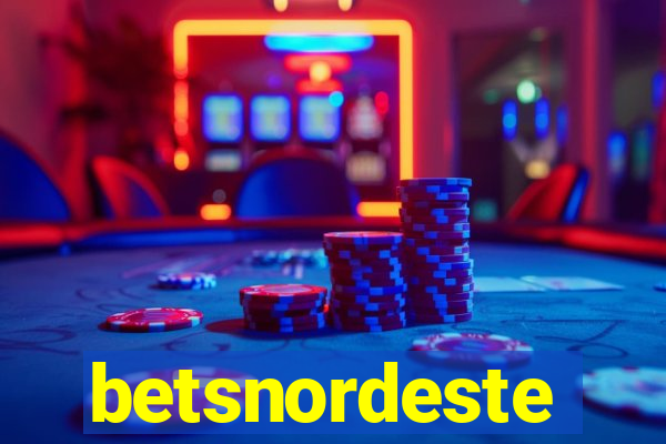 betsnordeste