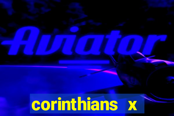 corinthians x brasiliense 2002 roubo