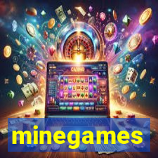 minegames