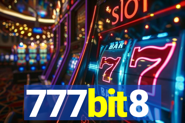 777bit8