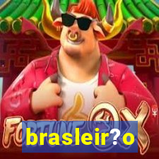 brasleir?o