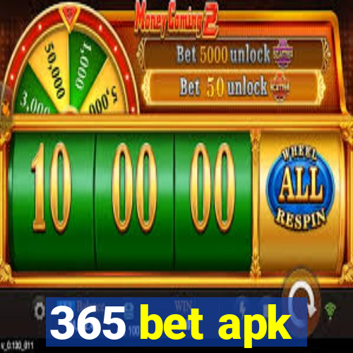 365 bet apk