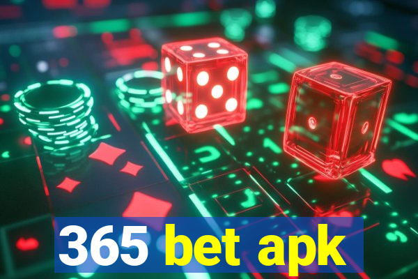 365 bet apk