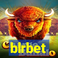 blrbet