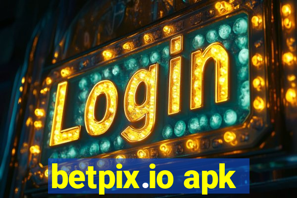 betpix.io apk