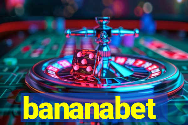 bananabet