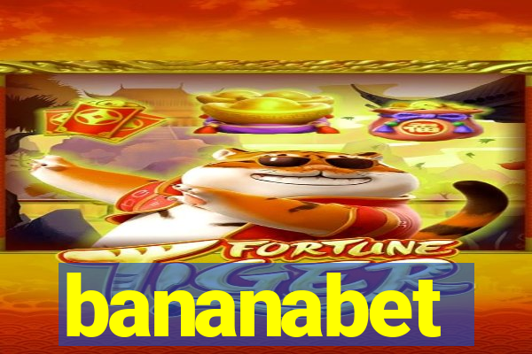 bananabet