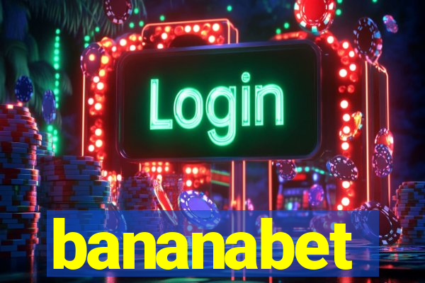 bananabet