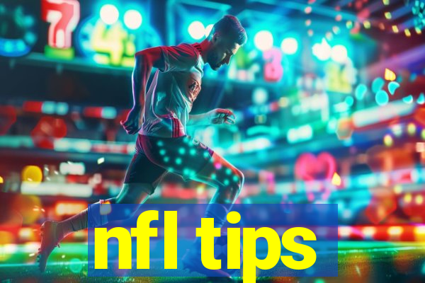 nfl tips