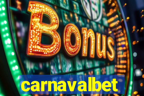 carnavalbet