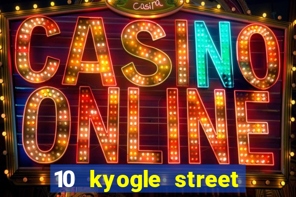 10 kyogle street casino nsw 2470