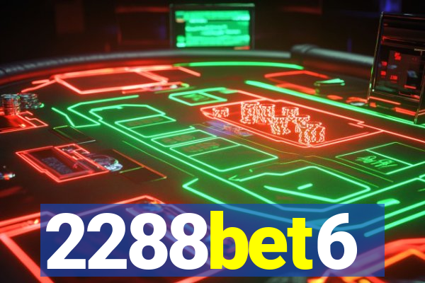 2288bet6