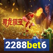 2288bet6