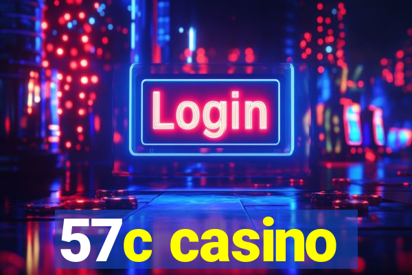 57c casino