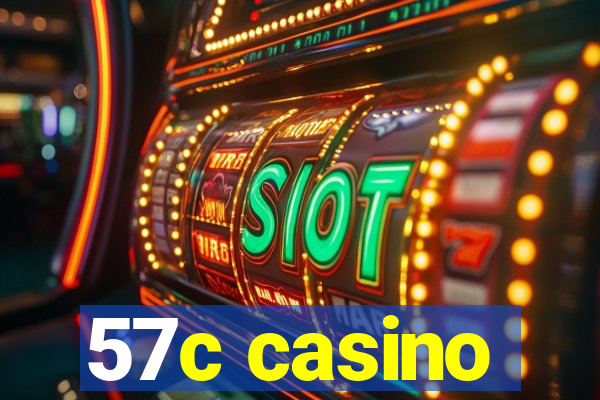 57c casino