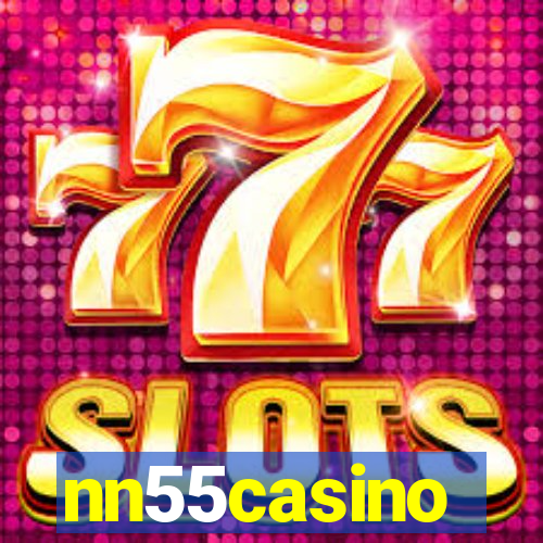 nn55casino