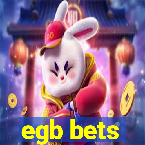 egb bets