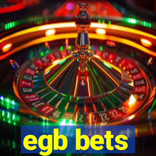 egb bets