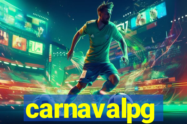 carnavalpg