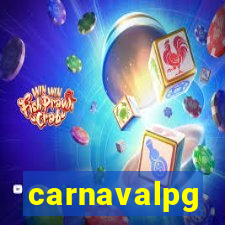 carnavalpg