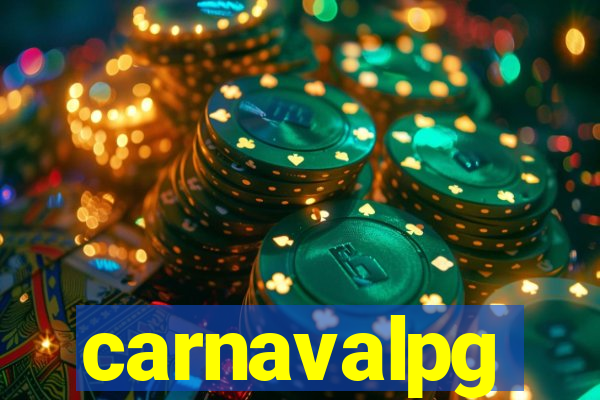 carnavalpg