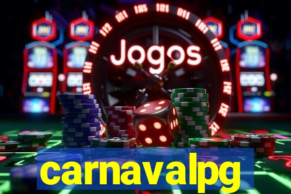 carnavalpg