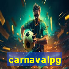 carnavalpg