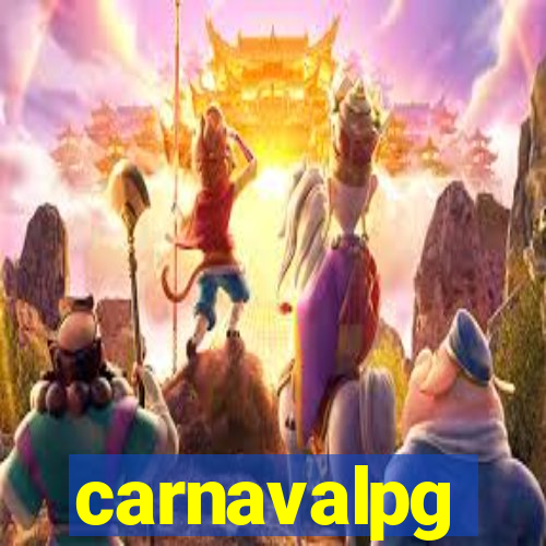 carnavalpg