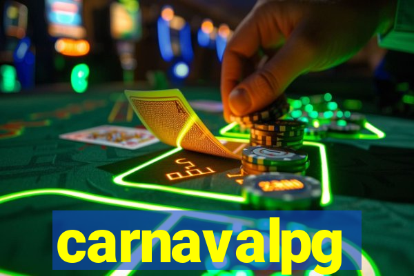 carnavalpg