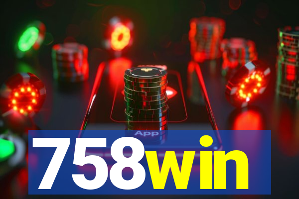 758win