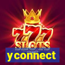 yconnect