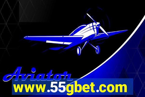 www.55gbet.com