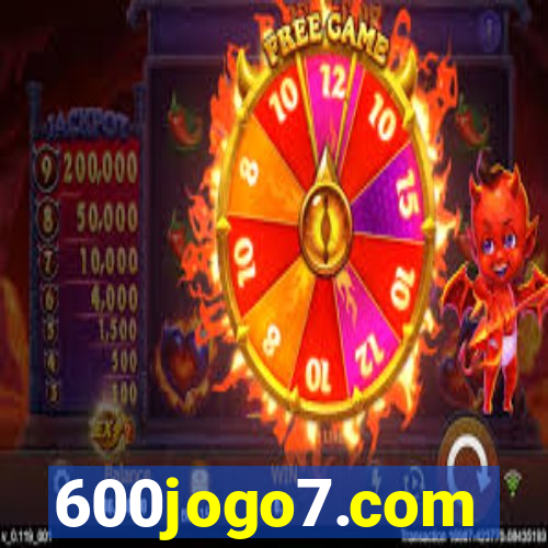 600jogo7.com