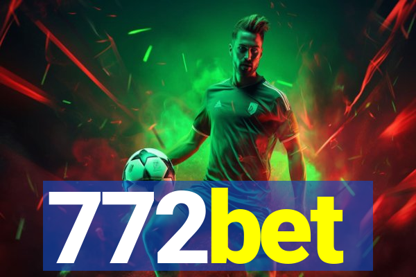 772bet