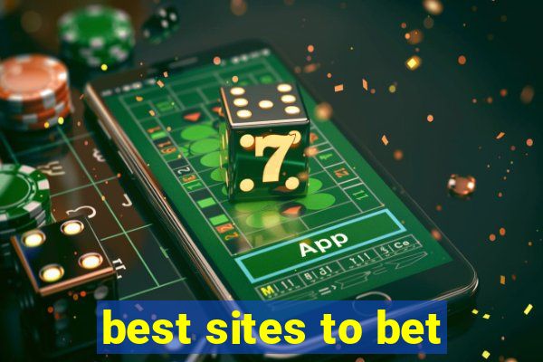 best sites to bet