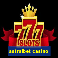 astralbet casino