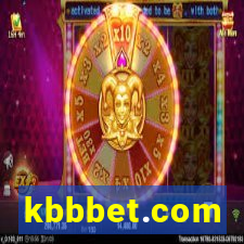 kbbbet.com