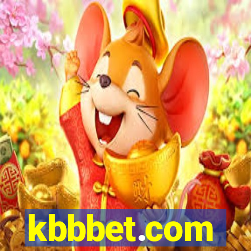 kbbbet.com