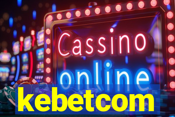 kebetcom